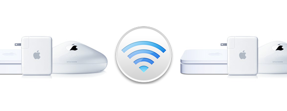 about airport base station firmware update about airport base station firmware update