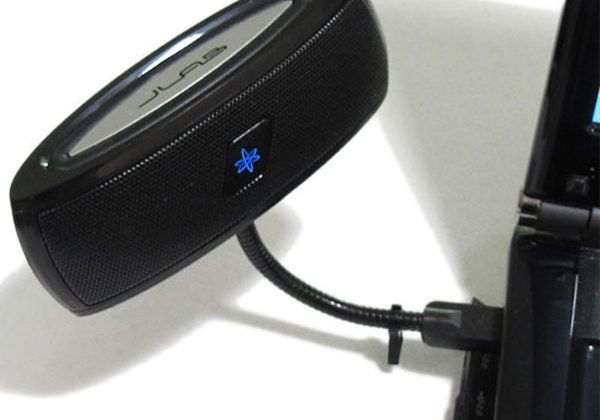 jlab speaker