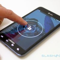 at&t galaxy note 10