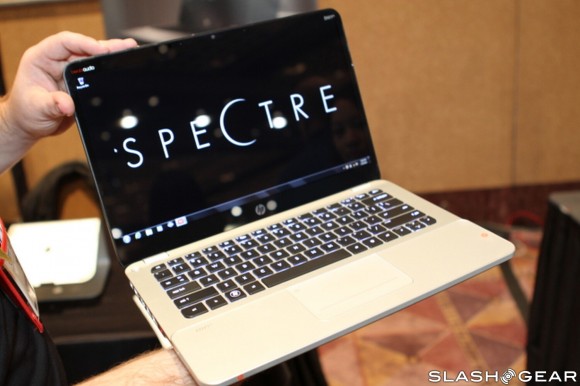 Spectre download the last version for mac Spectre download the last version for mac