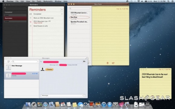 download google chrome for mac os x mountain lion download google chrome for mac os x mountain lion