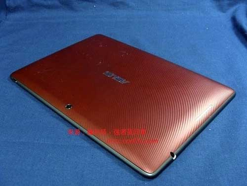 asus tf101 tegra asus tf101 tegra