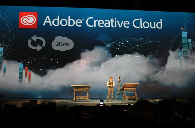 adobe creative cloud storage location adobe creative cloud storage location