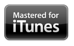 Apple Mastered for iTunes pushes quality