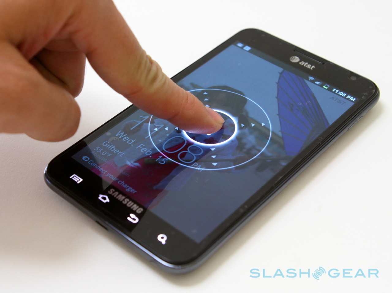 samsung at&t galaxy note lte 5.3