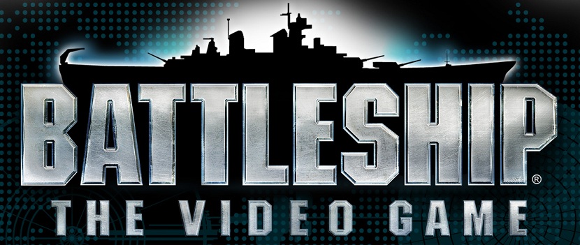 battleship game xbox 360