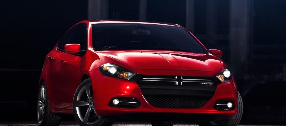 Chrysler does handbrake turn: $183m income after 2010’s losses