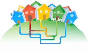 Google Fiber breaks ground in Kansas City