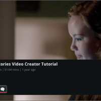 Google TV を始める方法
