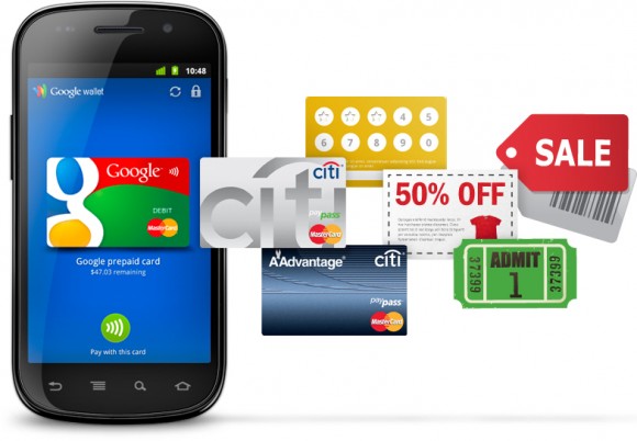 google pay prepaid card google pay prepaid card