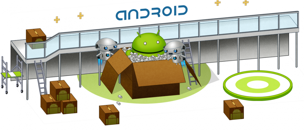 Plan android. Андроид 2012. android 2012. приложение стэнд бай на андроид.