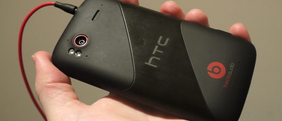 HTC promises Android 4.0 ICS updates early access preview tomorrow