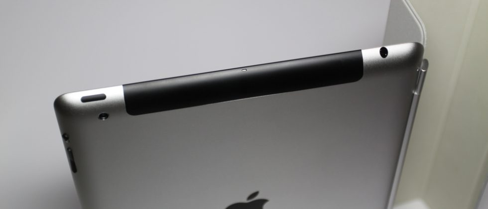 Apple sales injunction suspended: German iPad/iPhone sales resume