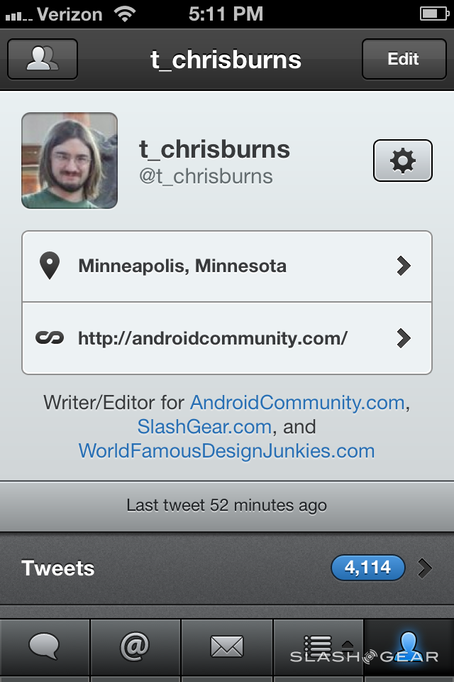 tweetbot 6 review tweetbot 6 review