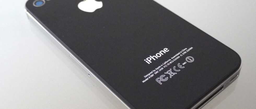 T-Mobile USA: 10 LTE devices in 2013 plus 4G iPhone support