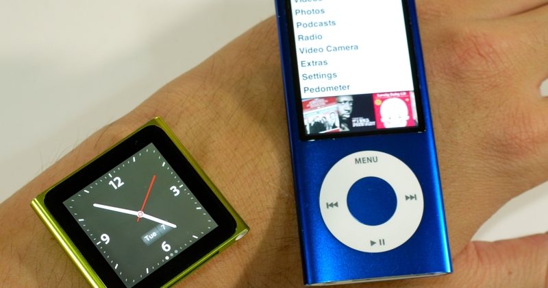 instal the last version for ipod Total Registry 0.9.7.5 instal the last version for ipod Total Registry 0.9.7.5