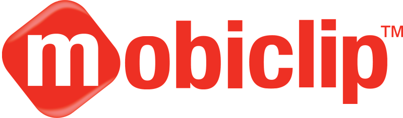 Nintendo acquires video software company Mobiclip