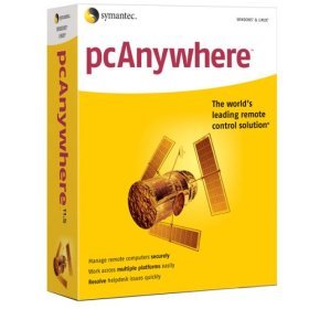 Symantec pcAnywhere hack exposes 200,000 PCs: analyst