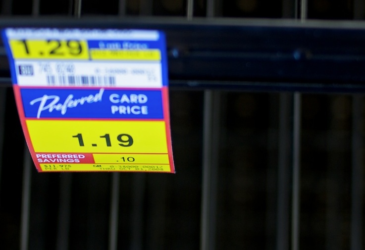 How Important Is Product Pricing, Really? SlashGear