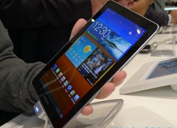 samsung 7 lte