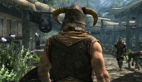 first best selling video game