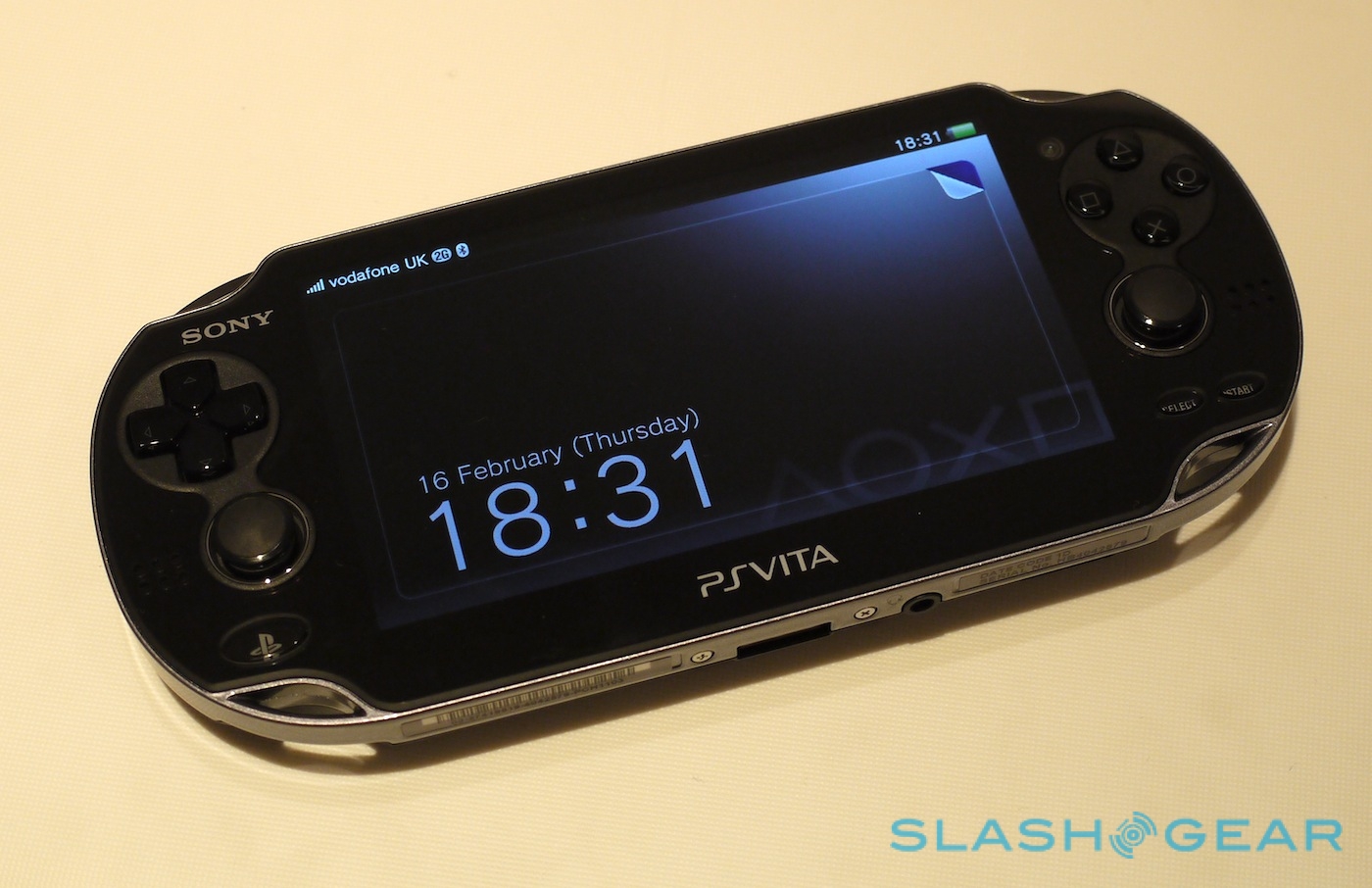 vita 3g