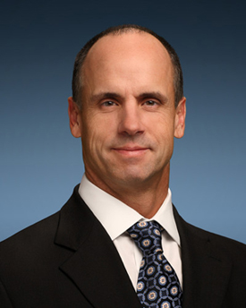 Micron CEO dies in experimental airplane crash