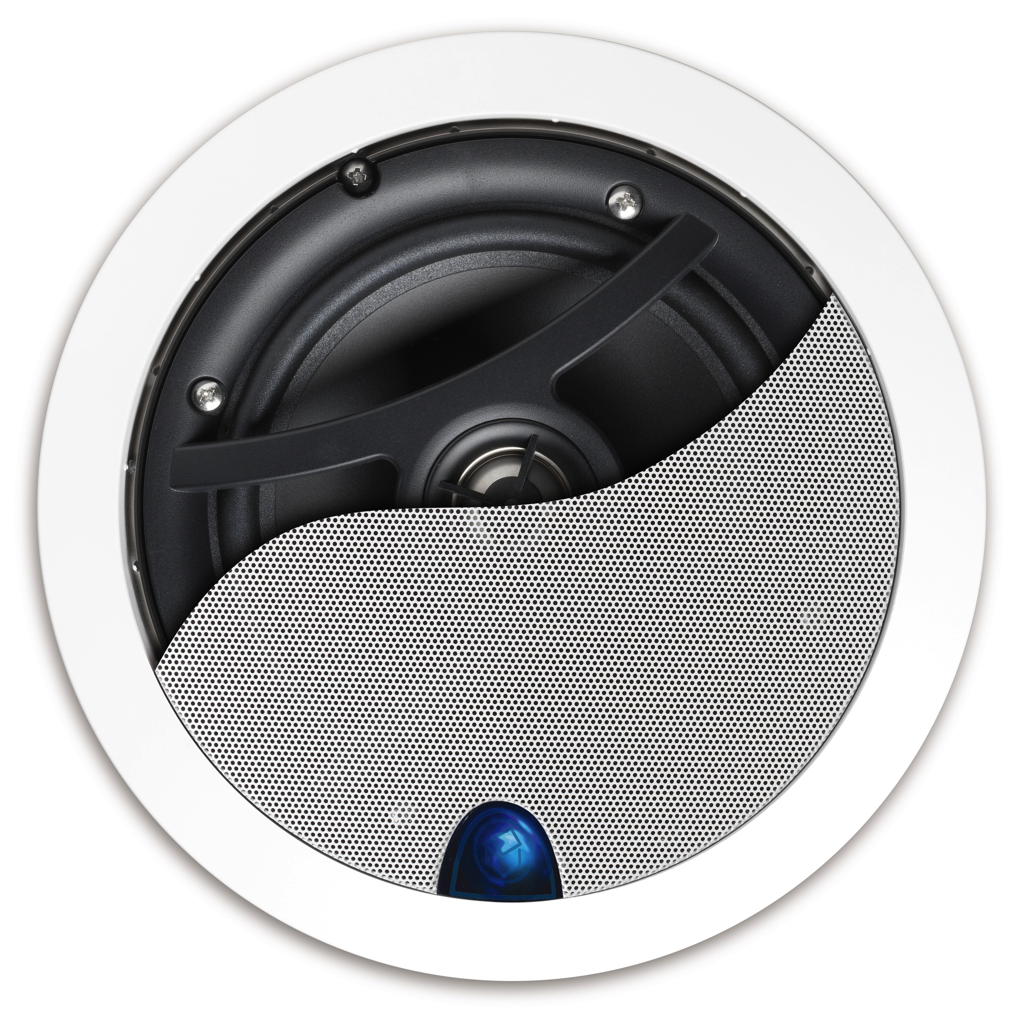 Airway Airplay Speakers Are Almost Genius Slashgear