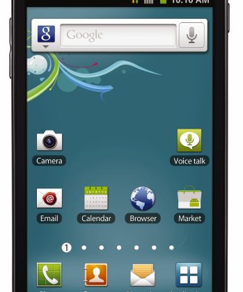 samsung galaxy 46mm cellular