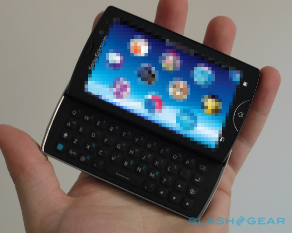 playstation mobile ps vita