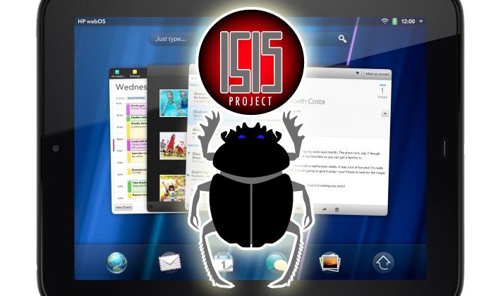 webos download ipk webos download ipk