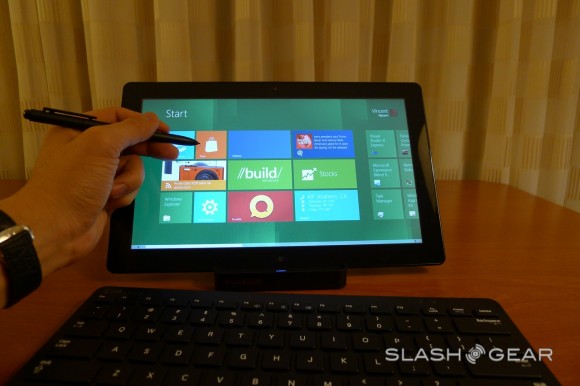 Microsoft plans to ditch Live, Zune branding in Windows 8