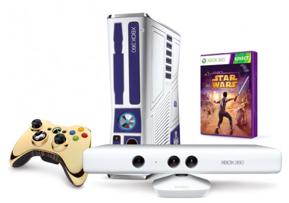 xbox_360_kinect_star_wars_0-580x408.jpg