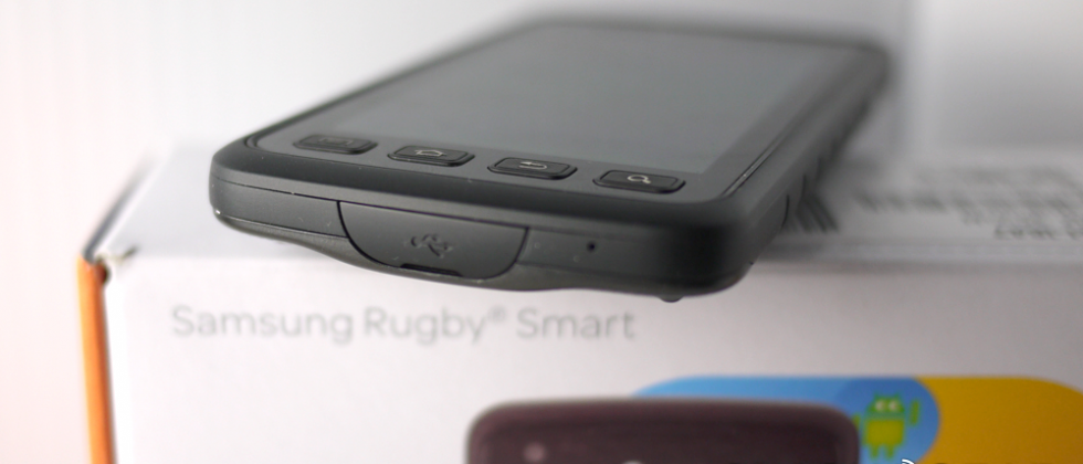 rugby smart