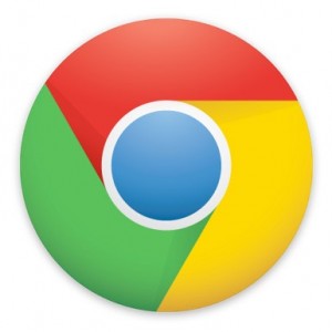 download google chrome for windows 8.1 download google chrome for windows 8.1