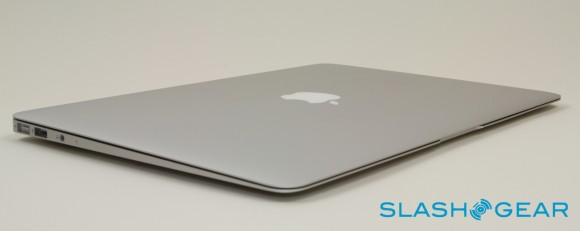 Macbook pro slim Clearance