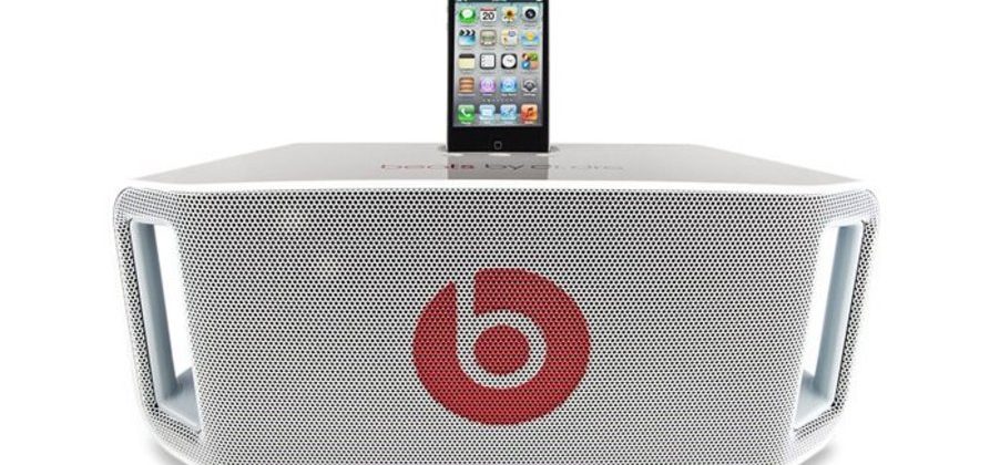 beats beatbox best buy