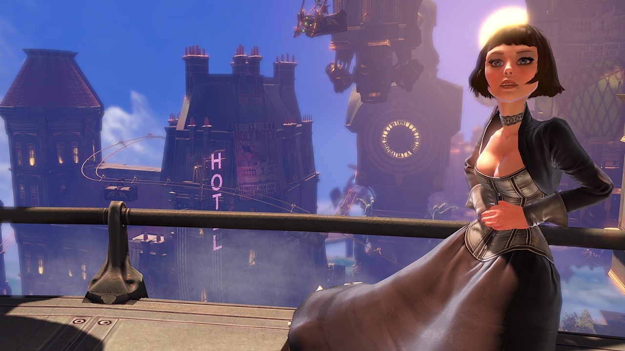 download bioshock infinite ps3 download bioshock infinite ps3