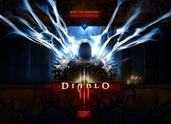 release date for diablo 4?trackid=sp-006 release date for diablo 4?trackid=sp-006