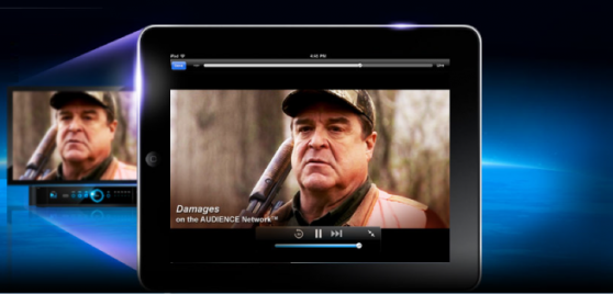 DirecTV iPad app update adds streaming on demand
