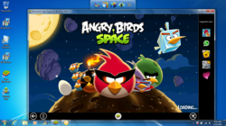 Bluestacks Bluestacks
