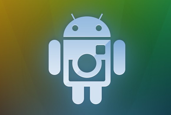 wear os instagram
