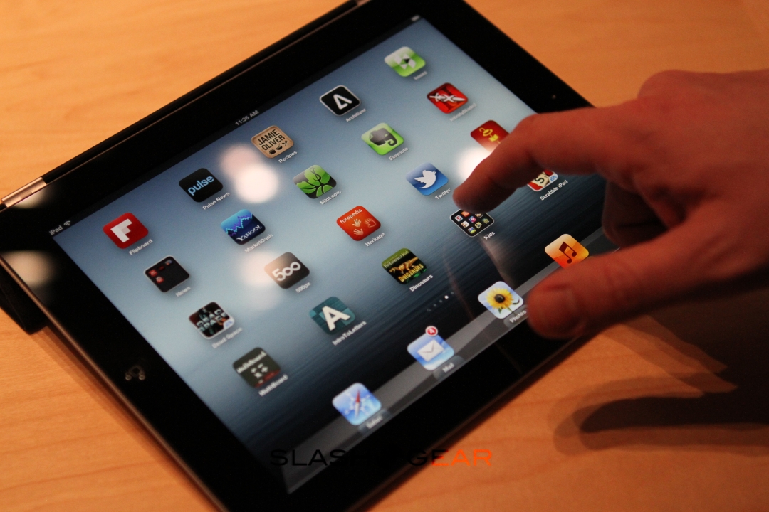 Есть ли айпадов телефон. IPAD телефон. Планшет айфон 128 ГБ. Самый крутой IPAD. Лучший телефон и IPAD.