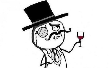 Hacking group LulzSec brought down from the inside