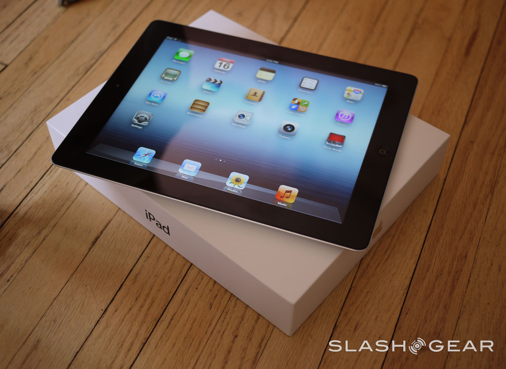 online spill ipad ONLINE SPILL IPAD