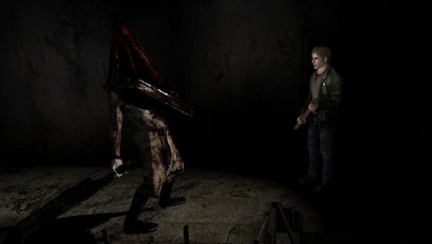free download silent hill ps vita free download silent hill ps vita