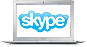 skype get updated for mac skype get updated for mac
