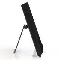 solo maingear revealed custom slashgear chip