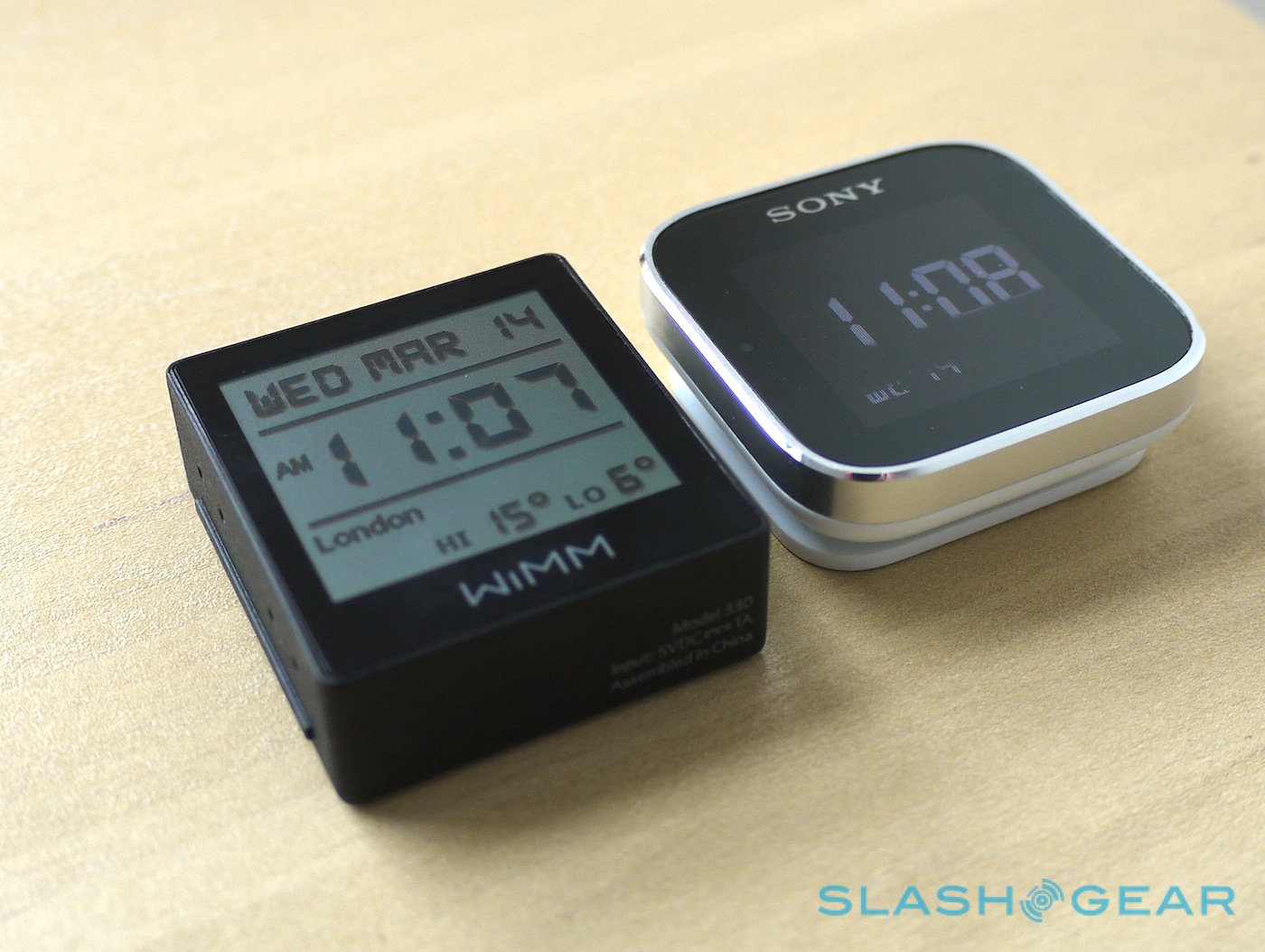 sony smartwatch for sale
