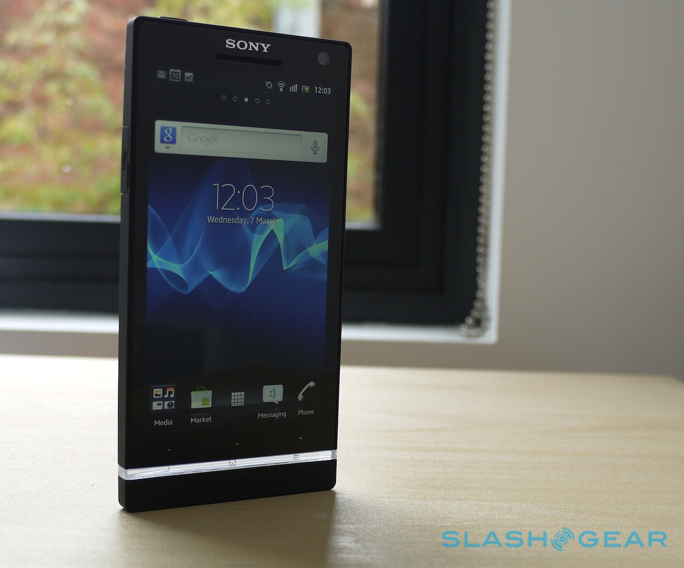 Sony s. Смартфон Sony с s-Master. Sony Xperia 5 андроид 12. Телефон Sony Xperia s20fe. Sony Xperia TM NXT Series